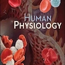 Human Physiology 2019  15th Edition فیزیولوژی انسان 2019 نسخه 15