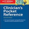 Clinician