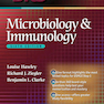 BRS  Microbiology and Immunology (Board Review Series) Sixth Edition