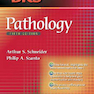 BRS Pathology (Board Review Series) Fifth, North American Edition