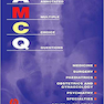 Annotated Multiple Choice Questions: Australian Medical Council 1st Edition سؤالات چند گزینه ای حاشیه نویسی: اولین نسخه شورای پزشکی استرالیا