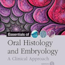  2019 Essentials of Oral Histology and Embryology: A Clinical Approach 5th Edition ضروریات بافت شناسی دهانی و جنین شناسی