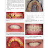 Diseases and Conditions in Dentistry: An Evidence-Based Reference 1st Edition 2018  بیماریها و شرایط در دندانپزشکی: یک مرجع مبتنی بر شواهد