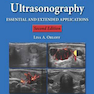  Head and Neck Ultrasonography: Essential and Extended Applications, Second Edition 2nd Edition 2018 سونوگرافی سر و گردن