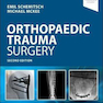  Operative Techniques: Orthopaedic Trauma Surgery 2nd Edition 2020 تکنیک های عملیاتی: ارتوپدی تروما جراحی