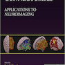  Connectomics: Applications to Neuroimaging 1st Edition, Kindle Edition 2019 برنامه های کاربردی برای تصویربرداری عصبی