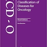 International Classification of Diseases for Oncology ICD-O First Revision Edition