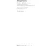 Haemoglobinopathy-Diagnosis-3rd-Edition