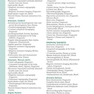    Laboratory Tests and Diagnostic Procedures (Laboratory Tests - Diagnostic Procedures) 6th Edition 2012  آزمایشات آزمایشگاهی و روشهای تشخیصی