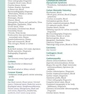    Laboratory Tests and Diagnostic Procedures (Laboratory Tests - Diagnostic Procedures) 6th Edition 2012  آزمایشات آزمایشگاهی و روشهای تشخیصی
