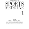  Encyclopedia of Sports Medicine 1st Edition, Kindle Edition کتاب دایرةالمعارف پزشکی ورزشی چاپ اول