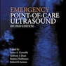 Emergency Point-of-Care Ultrasound 2nd Edition