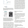 Emergency Point-of-Care Ultrasound 2nd Edition