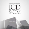 2015 ICD-9-CM for Hospitals