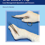  Plastic Surgery Oral Board Prep: Case Management Questions and Answers 1st Edition, Kindle Edition 2019 جراحی پلاستیک: سوالات و پاسخ های