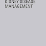 Handbook of Dialysis Fifth Edition 2015