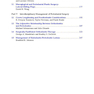  Advances in Periodontal Surgery: A Clinical Guide to Techniques and Interdisciplinary Approaches 1st ed. 2020 Edition پیشرفت در جراحی پریودنتال: راهنمای بالینی تکنیک ها و رویکردهای بین رشته ای