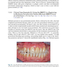  Advances in Periodontal Surgery: A Clinical Guide to Techniques and Interdisciplinary Approaches 1st ed. 2020 Edition پیشرفت در جراحی پریودنتال: راهنمای بالینی تکنیک ها و رویکردهای بین رشته ای