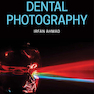 2020 Essentials of Dental Photography 1st Edition, Kindle Edition  عکاسی دندانپزشکی