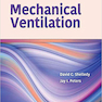 2020 Mechanical Ventilation 3rd Edition تهویه مکانیکی