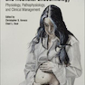 2020 Maternal-Fetal and Neonatal Endocrinology: Physiology, Pathophysiology, and Clinical Management 1st Edition  غدد درون ریز و زایمان مادر و جنین: فیزیولوژی ، پاتوفیزیولوژی و مدیریت بالینی