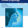  Key Topics in Otolaryngology 3rd Edition, Kindle Edition 2019 مباحث اصلی در گوش و حلق و بینی