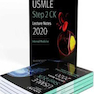 USMLE Step 2 CK Lecture Notes 2020 دوره کامل کتاب های کاپلان USMLE 2020