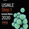 USMLE Step 1 Lecture Notes 2021: Pathology کاپلان 2021: آسیب شناسی