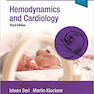 2020 Hemodynamics and Cardiology (Neonatology: Questions - Controversies) 3rd ed. Edition همودینامیک و قلب و عروق : نوزادان