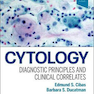 2021 Cytology: Diagnostic Principles and Clinical Correlates 5th Edition