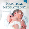 2020 Practical Neonatology Workbook Edition کتاب کار در علوم تازه شناسی عملی