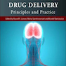 Nervous System Drug Delivery: Principles and Practice 1st Edition 2019 تحویل داروی سیستم عصبی: اصول و عمل