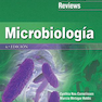 2020 Lippincott® Illustrated Reviews: Microbiology (Lippincott Illustrated Reviews Series) Fourth لیپینکات میکروبیولوژی