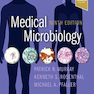 Medical Microbiology 9th Edition 2021