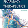 Clinical Pharmacy and Therapeutics 6th Edition داروسازی بالینی و درمانی 2019