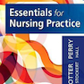 Essentials for Nursing Practice 9th ed. Edition موارد ضروری برای عمل پرستاری 2019