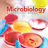 2020 Microbiology: A Laboratory Manual 12th Edition, Kindle Edition میکروبیولوژی: یک کتابچه راهنمای آزمایشگاهی