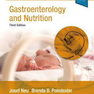 2019 Gastroenterology and Nutrition: Neonatology Questions and Controversies (Neonatology: Questions - Controversies) 3rd Edition دستگاه گوارش و تغذیه: سؤالات و مشاجرات مربوط به نورولوژی