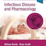 2019 Infectious Disease and Pharmacology: Neonatology Questions and Controversies (Neonatology: Questions - Controversies) 1st Edition  بیماری های عفونی و فارماکولوژی