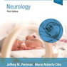 2019 Neurology: Neonatology Questions and Controversies (Neonatology: Questions - Controversies) 3rd Edition مغز و اعصاب: سؤالات و مشاجرات مربوط به نورشناسی 