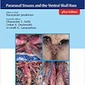 Step-By-Step Approach to Endoscopic Cadaveric Dissection, ed 1 : Paranasal Sinuses and the Ventral Skull Base رویکرد گام به گام آندوسکوپی2019