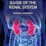 2020 Medical Semiology Guide of the Renal System Kindle Edition راهنمای نشانه شناسی پزشکی سیستم کلیوی