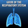 2020Medical Semiology Guide of the Respiratory System 1st Edition, Kindle Edition راهنمای نشانه شناسی پزشکی دستگاه تنفسی