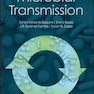  Microbial Transmission (ASM Books) 1st Edition, Kindle Edition 2019 انتقال میکروبی