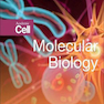 Molecular Biology 3rd Edition 2019 زیست شناسی مولکولی