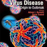  Dengue Virus Disease: From Origin to Outbreak 1st Edition 2020 بیماری ویروس دنگ: از مبدا تا شیوع