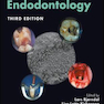 Textbook of Endodontology 3rd Edition, Kindle Edition 2018  کتاب درسی اندودنتولوژی