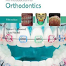An Introduction to Orthodontics 5th Edition 2019 مقدمه ای بر ارتودنتیکس