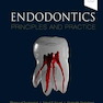 Endodontics: Principles and Practice 6th Edition 2021