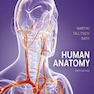 Human Anatomy (9th Edition) 9th Edition 2017 آناتومی انسان